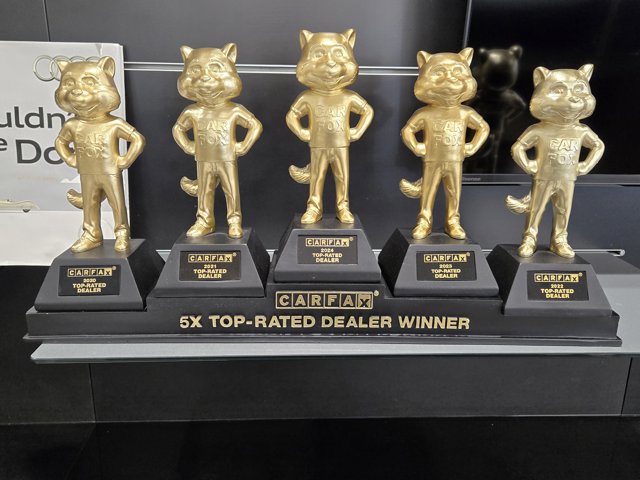 2025 Audi S5 Premium Plus Image 62 of 69