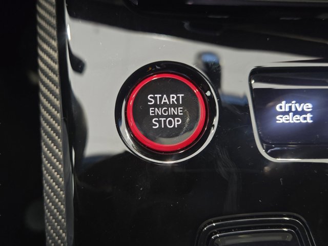 2025 Audi S5 Premium Plus Image 28 of 69