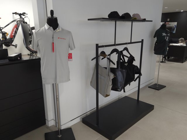 2025 Audi S5 Premium Plus Image 38 of 69