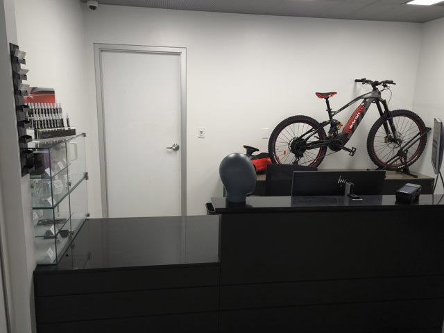 2025 Audi S5 Premium Plus Image 50 of 69