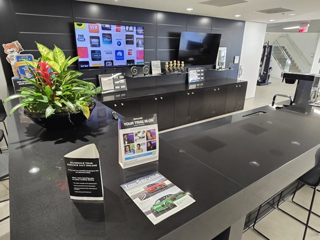 2025 Audi S5 Premium Plus Image 15 of 69