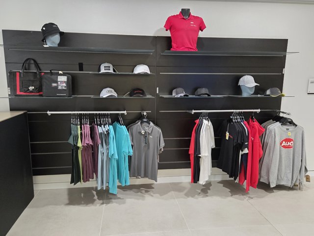 2025 Audi S5 Premium Plus Image 13 of 69