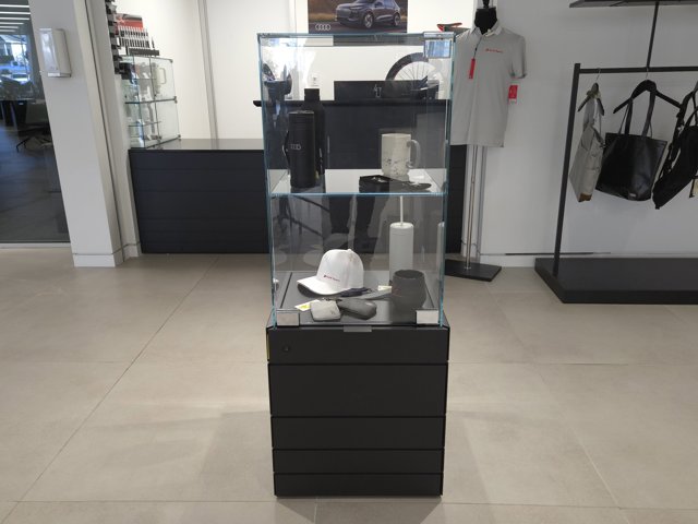 2025 Audi S5 Premium Plus Image 40 of 69