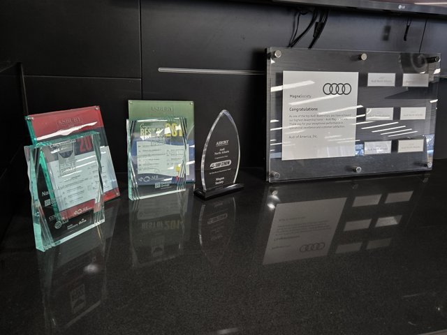 2025 Audi S5 Premium Plus Image 64 of 69