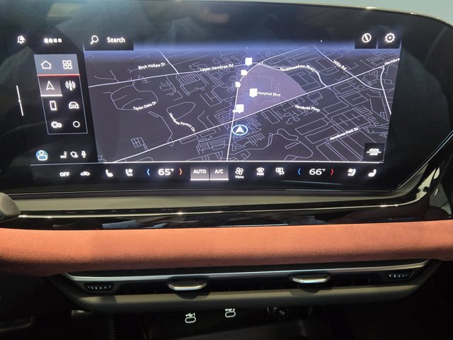 2025 Audi S5 Premium Plus Image 27 of 69