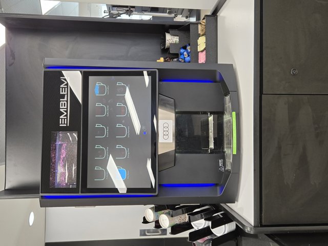 2025 Audi S5 Premium Plus Image 56 of 69