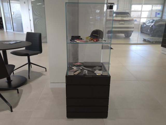 2025 Audi S5 Premium Plus Image 20 of 69