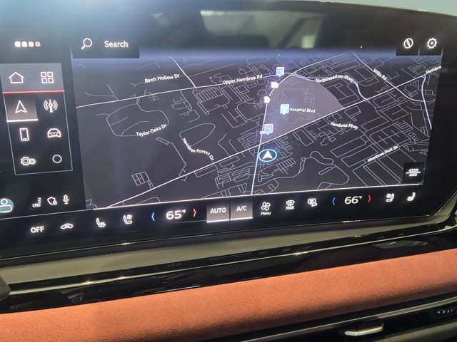 2025 Audi S5 Premium Plus Image 24 of 69