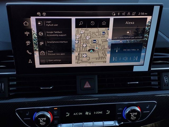 Vehicle image 17 of 23