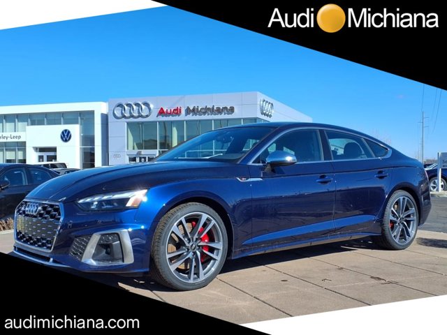 Vehicle image 1 of 23