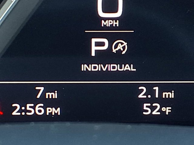 Vehicle image 15 of 23