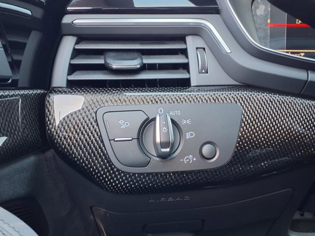 Vehicle image 23 of 23