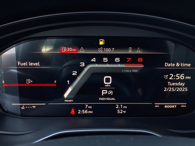 Vehicle image 16 of 23