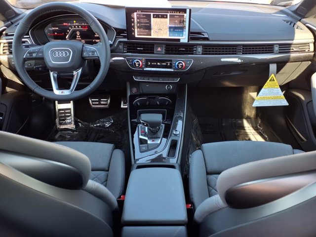 Vehicle image 8 of 23