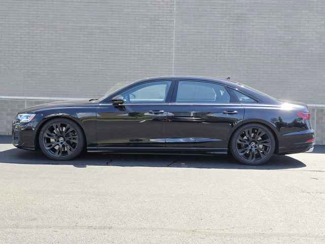 Vehicle image 9 of 44