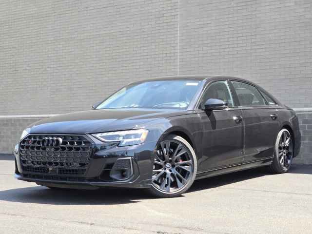 Vehicle image 1 of 44