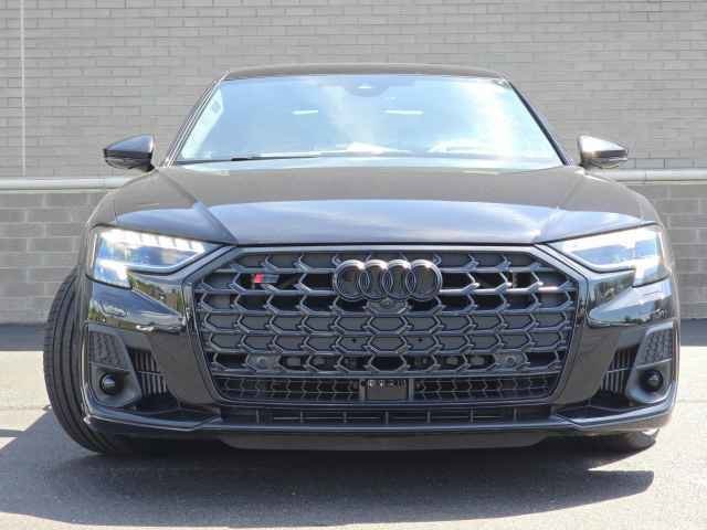Vehicle image 3 of 44
