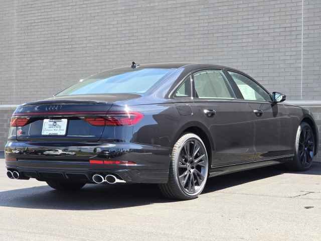 Vehicle image 6 of 44