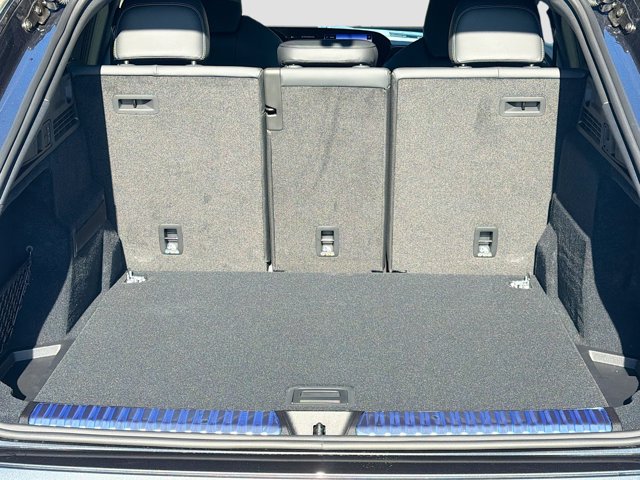 2025 Audi SQ5 Sportback Premium Plus Image 10 of 41