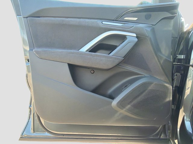 2025 Audi SQ5 Sportback Premium Plus Image 15 of 41