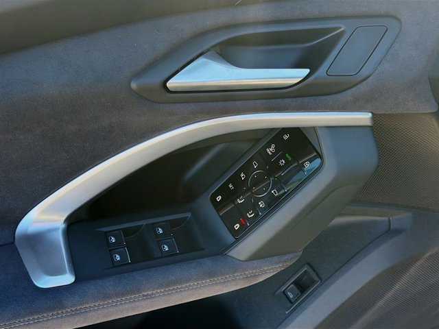 2025 Audi SQ5 Sportback Premium Plus Image 40 of 41