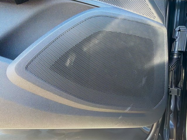 2025 Audi SQ5 Sportback Premium Plus Image 41 of 41