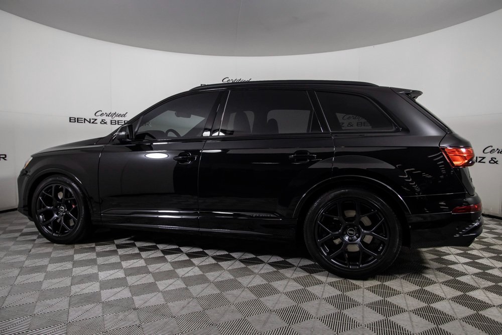 Vehicle image 9 of 49