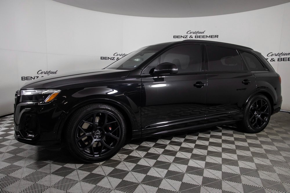 Vehicle image 1 of 49