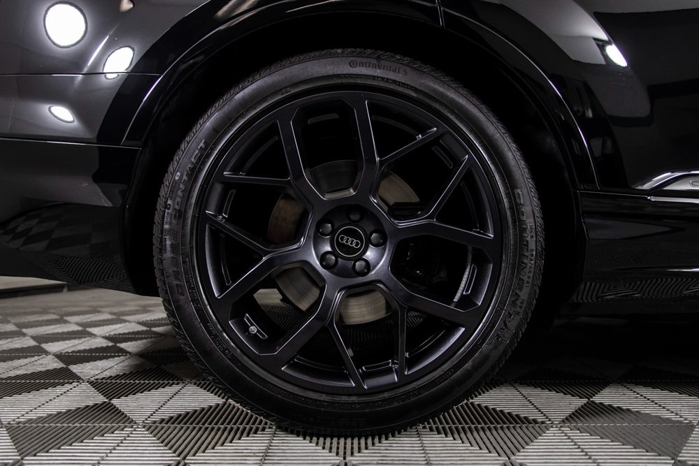 Vehicle image 45 of 49