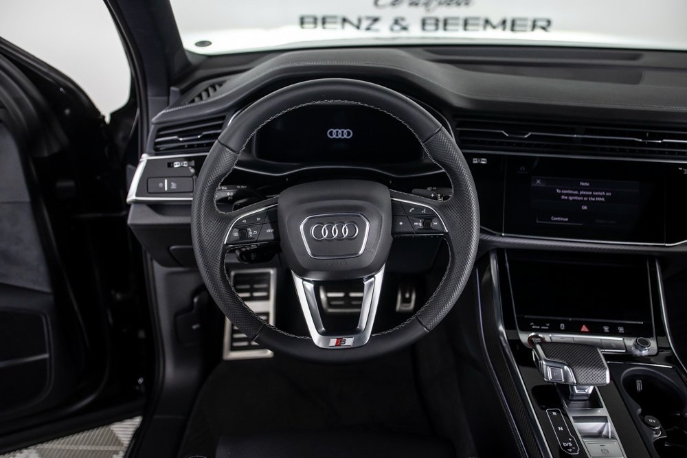 Vehicle image 22 of 49