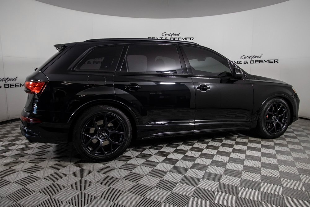 Vehicle image 6 of 49