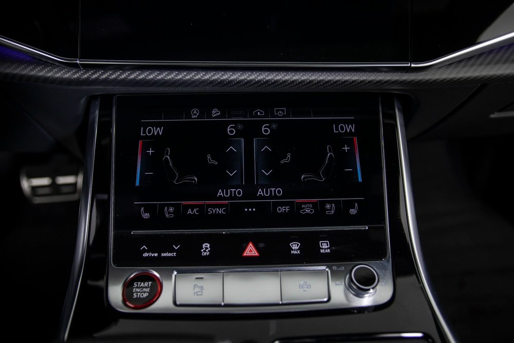 Vehicle image 25 of 49