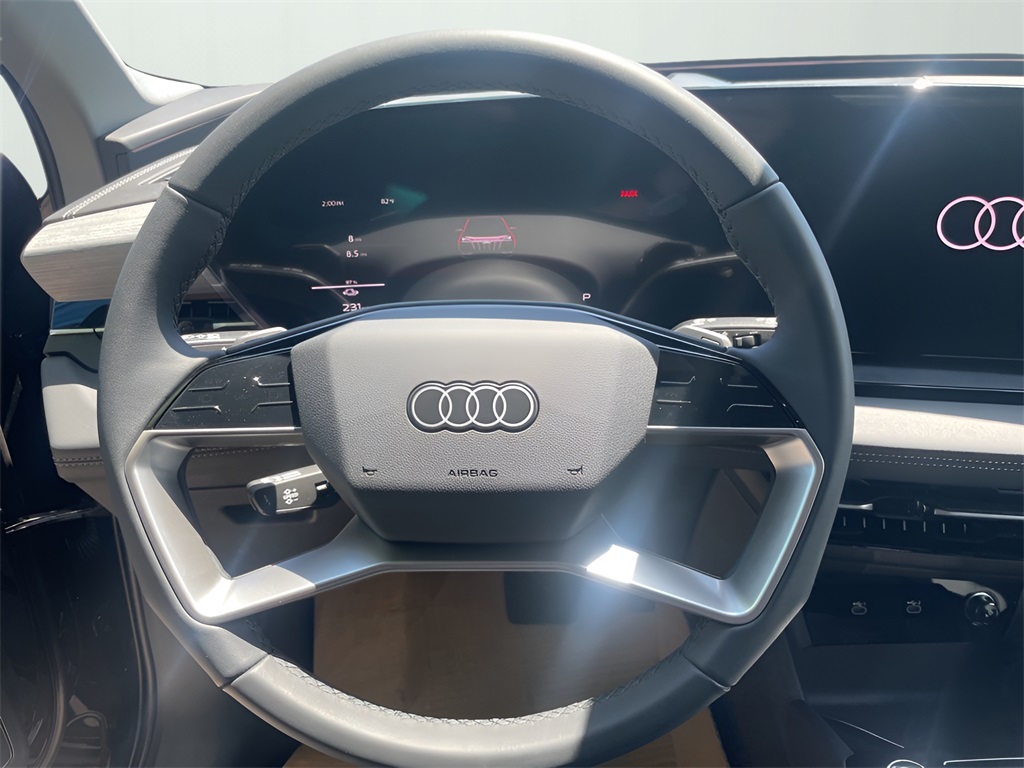 Vehicle image 7 of 7