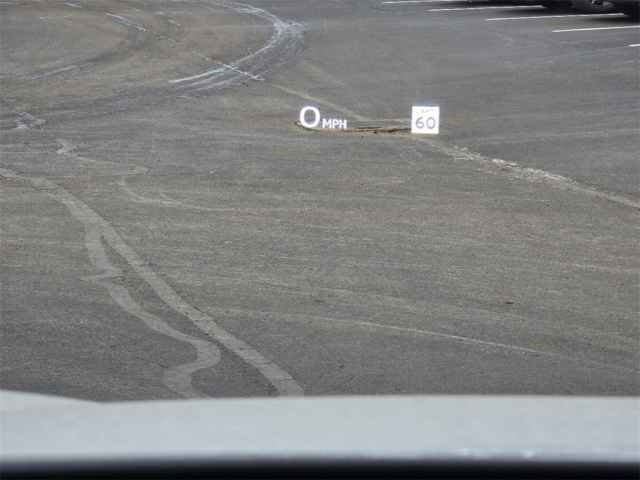 Vehicle image 22 of 44