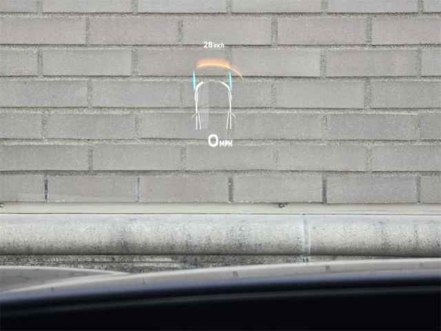 Vehicle image 23 of 44