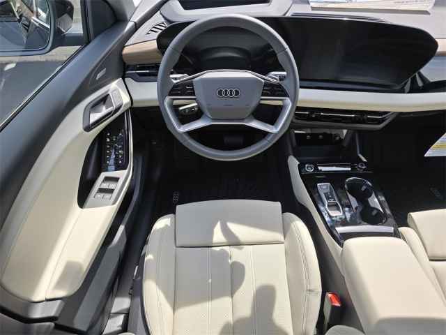 Vehicle image 34 of 44