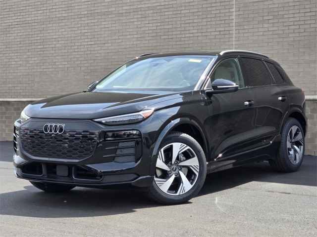 Vehicle image 1 of 44