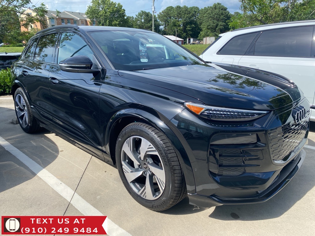 Vehicle image 2 of 10