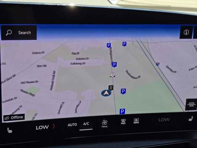 Vehicle image 26 of 46
