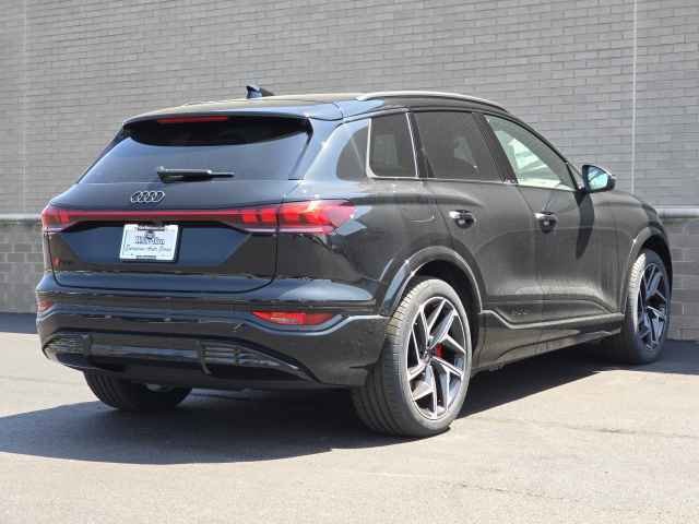 Vehicle image 5 of 46