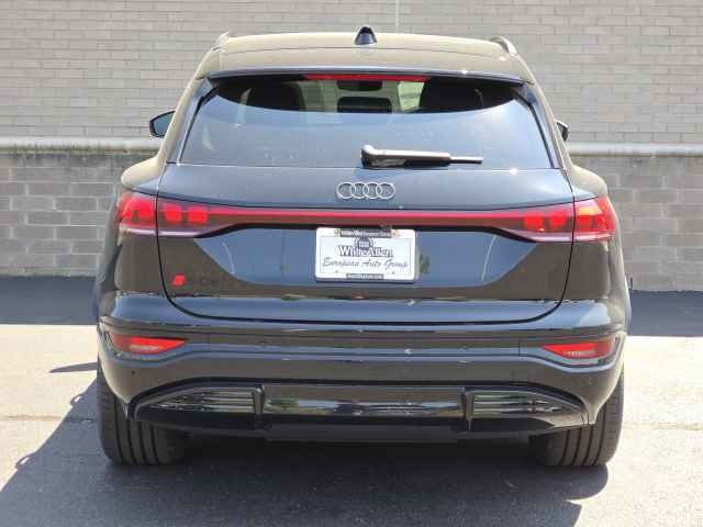 Vehicle image 6 of 46