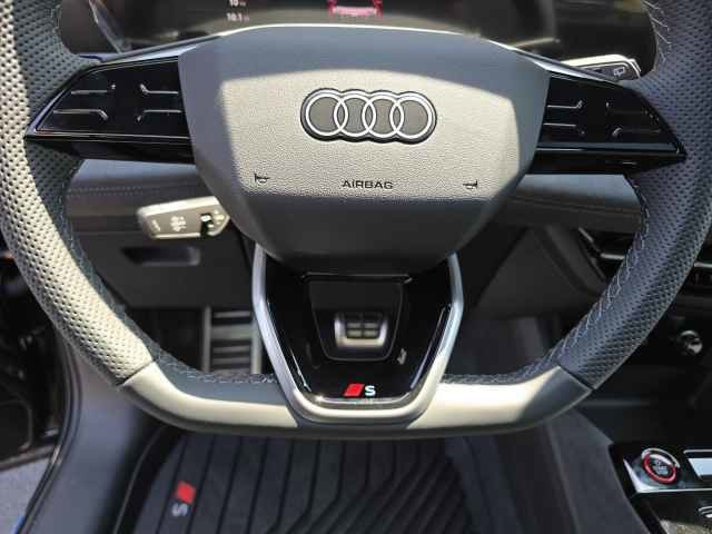 Vehicle image 46 of 46