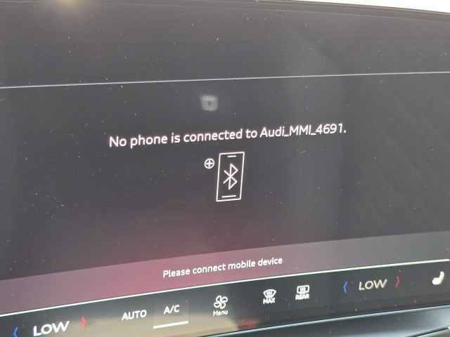 Vehicle image 27 of 46