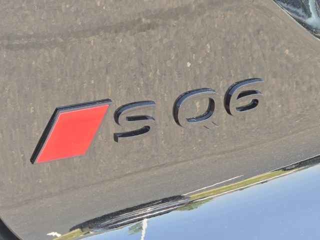 Vehicle image 45 of 46