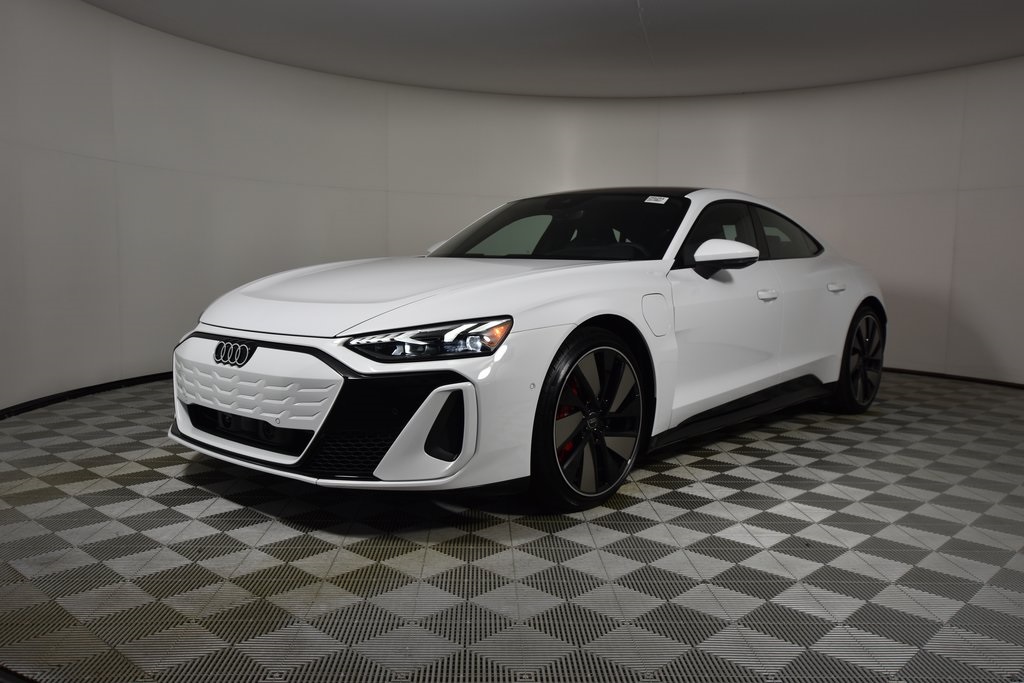 Vehicle image 1 of 19