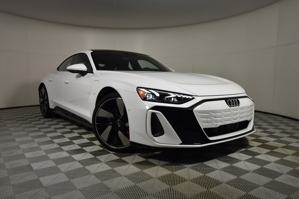 Vehicle image 6 of 19