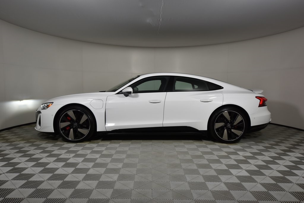 Vehicle image 2 of 19