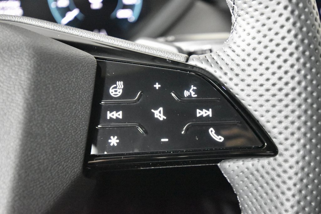 Vehicle image 19 of 19