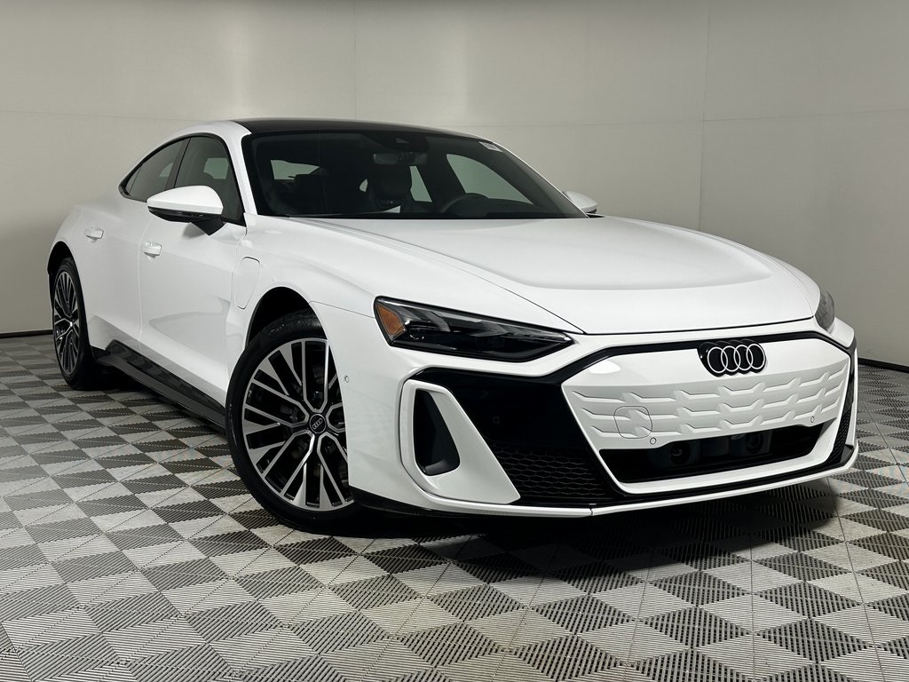 Vehicle image 6 of 19