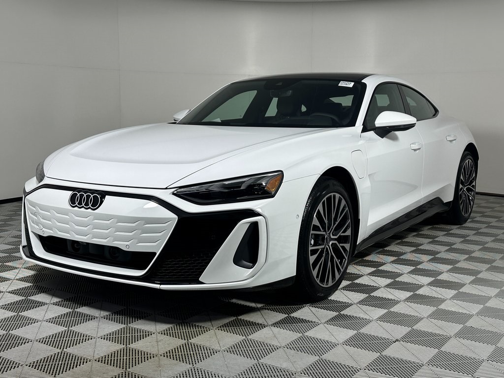 Vehicle image 1 of 19